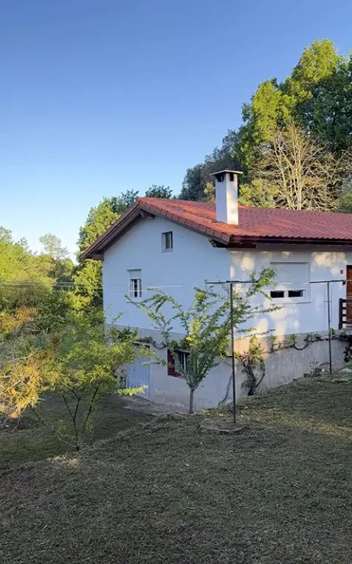 casa-rural-en-cantabria